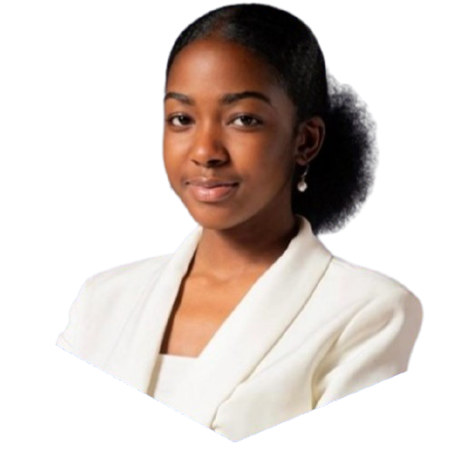 HAÏTI_20260412_073543_0000-removebg-preview (1)